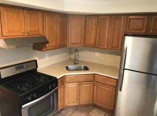 28 Ackerman St APT C, Beacon, NY 12508
