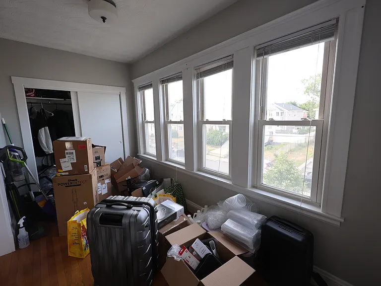 12 2nd St #2 — Photo 12