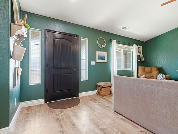 4th image of 2258 Kirch Flat Avenue