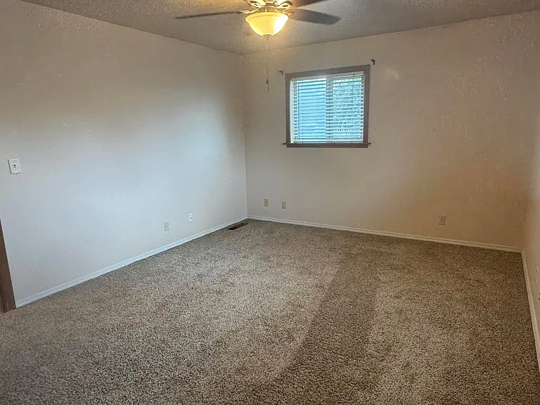 2779 Indian Trl — Photo 18