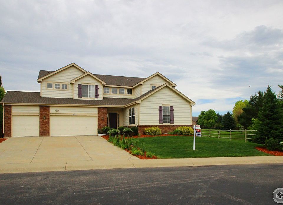 1st image of 11705 Pleasant Hl