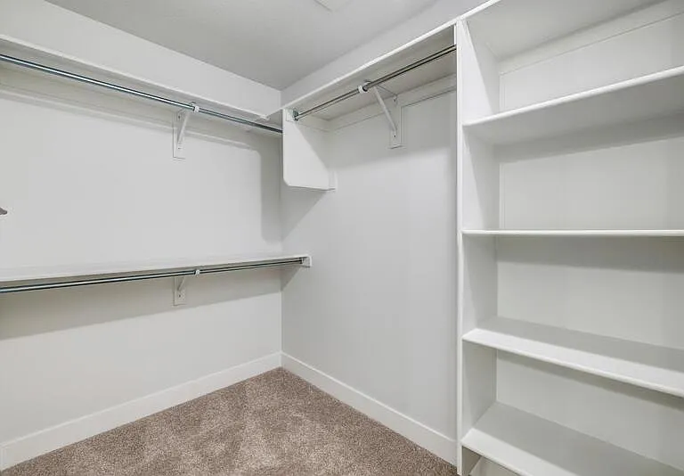1456 N 3920 W — Photo 18