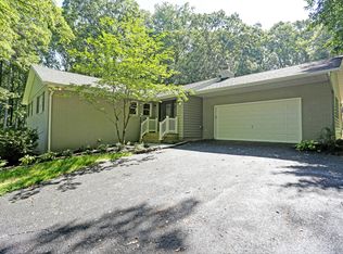 6317 Candlewicke Ct, Sykesville, MD 21784