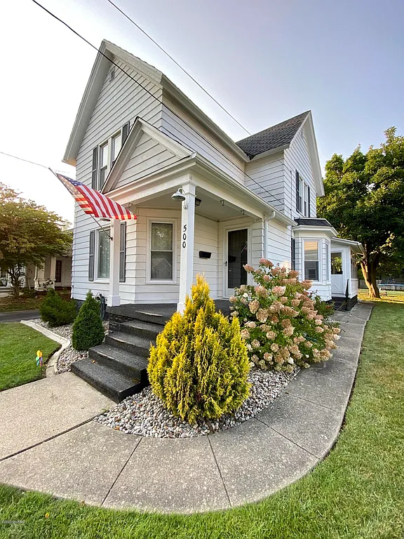 Property photo 2