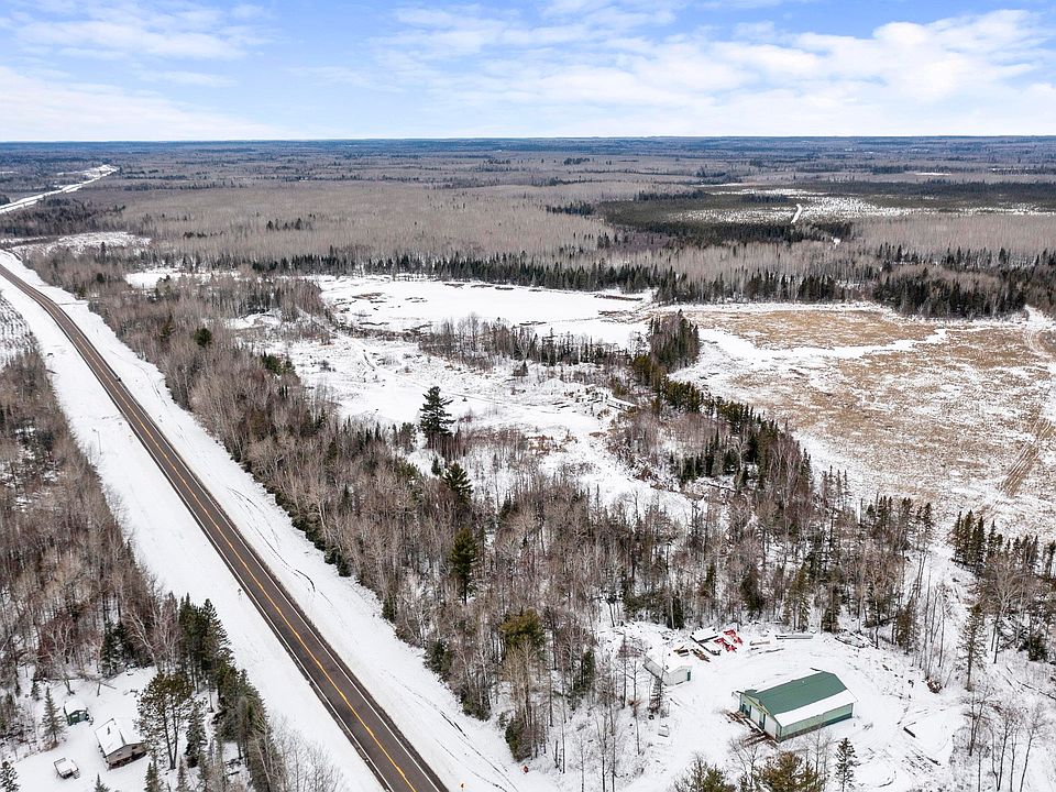 87XX Pequaywan Lake Rd, Duluth, MN 55803 MLS 6112124 Zillow