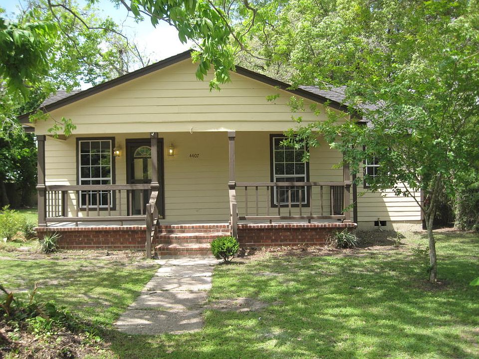 1st image of 4407 Kreole Ave