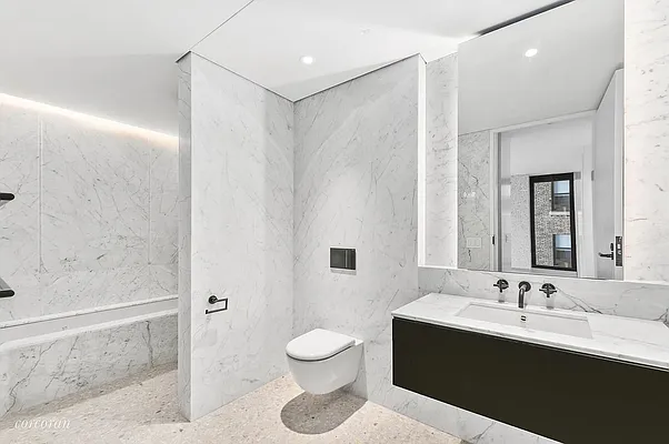Rented by Corcoran | media 31