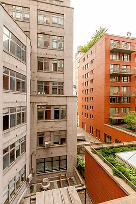 Rented by Mirador Real Estate | media 23