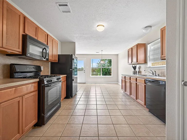 24519 Cypresspark Glen Ln — Photo 7