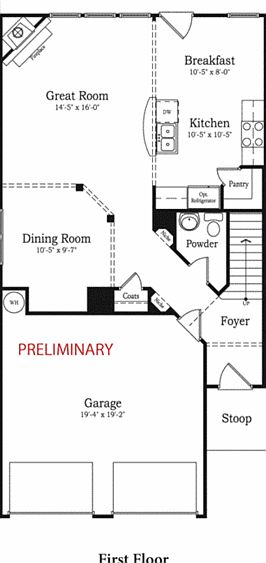 SpecFloorPlanImage