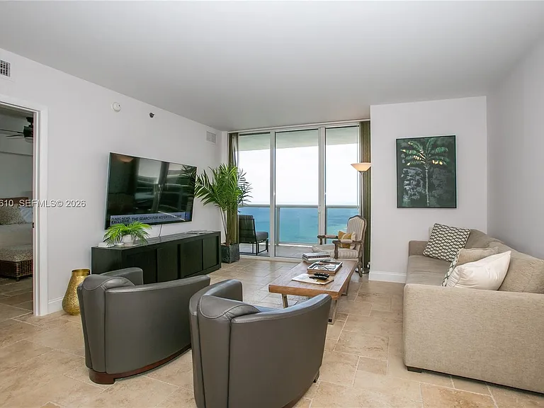 1830 S Ocean Dr #4504 — Photo 9