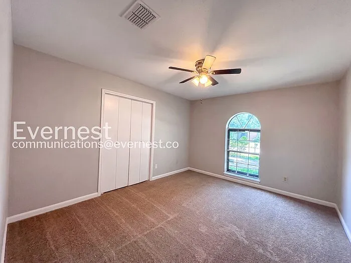4919 Lingonberry St — Photo 14