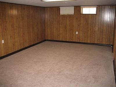 5th image of 4895 Southwood Dr