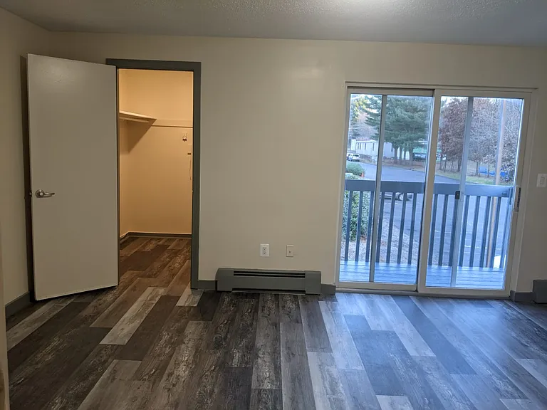 94A4 West St #34 — Photo 7
