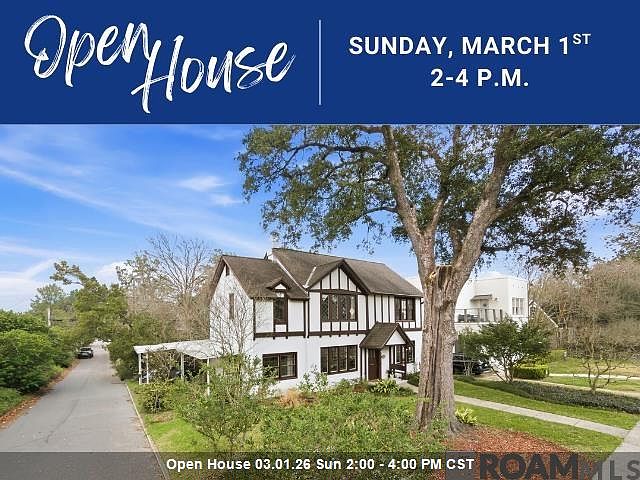 1st image of 2201 Myrtle Ave