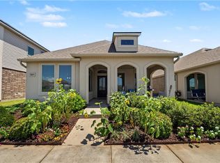 865 Pelican Bay Dr, Slidell, LA 70461