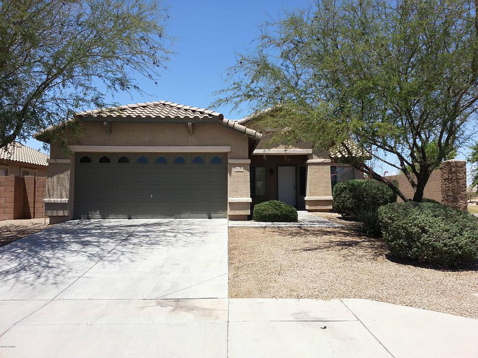1st image of 8032 S 53rd Ave