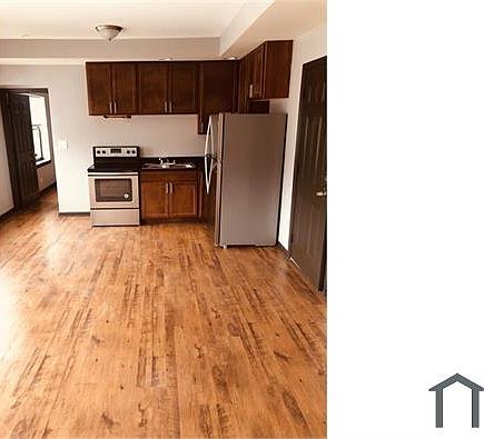 1st image of 7836 S Ellis Ave #202