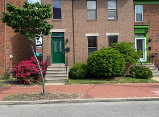 1016 Pennsylvania Ave, Pittsburgh, PA 15233