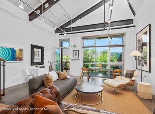 28 Widget St UNIT 411, Basalt, CO 81621