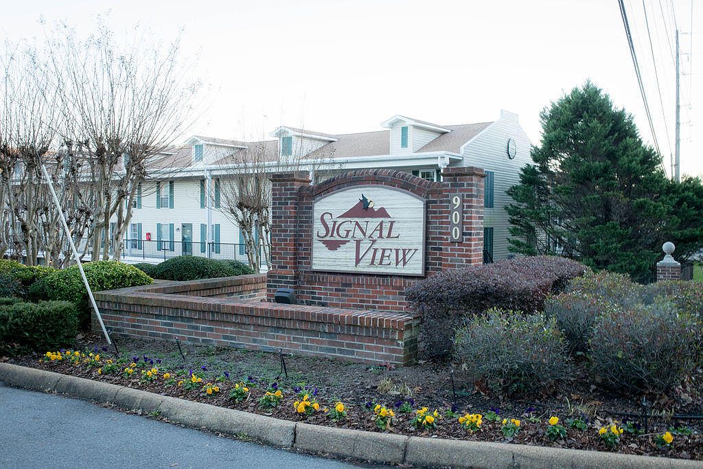 900 Mountain Creek Rd Apt I125 Chattanooga Tn Mls Zillow
