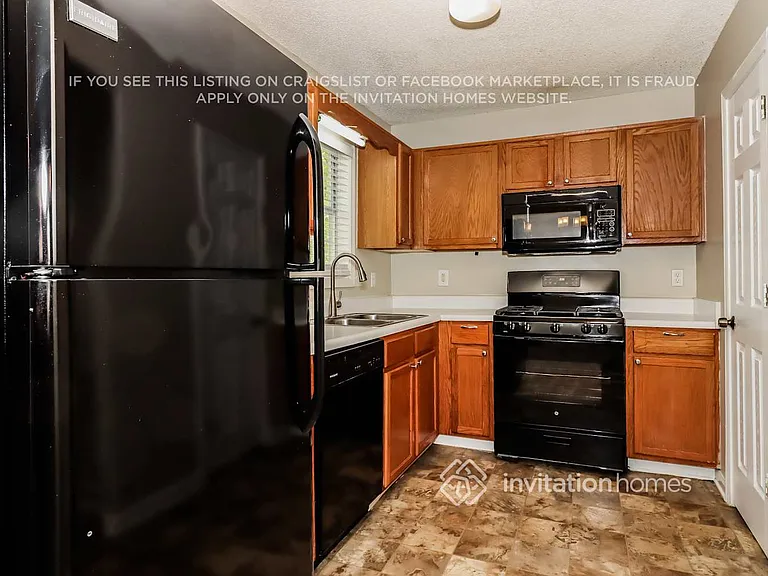 309 Ivy Brook Dr — Photo 8