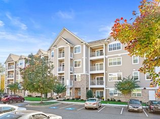 900 Macphail Woods Xing APT 4J, Bel Air, MD 21015