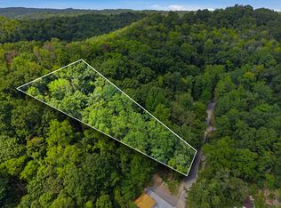 0 Cove St, Goodlettsville, TN 37072