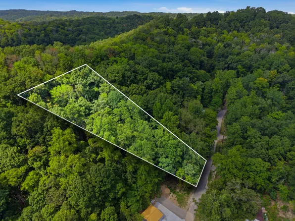 0 Cove St, Goodlettsville, TN 37072