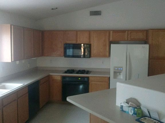 4th image of 9896 E Shadow Glen Ct