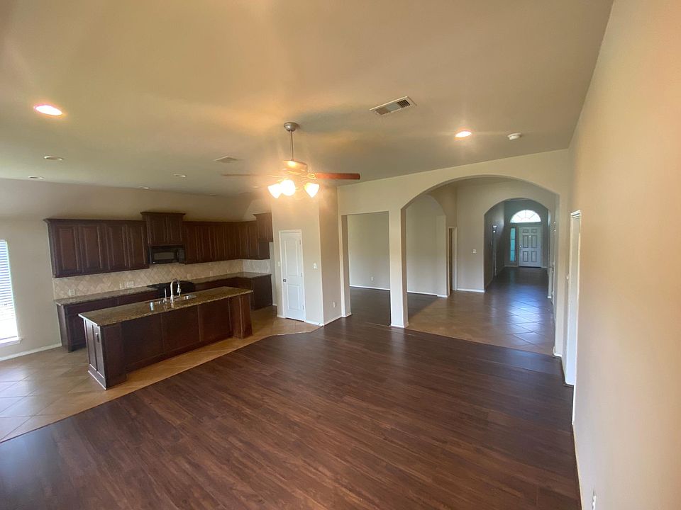 1st image of 26227 Serenity Oaks Dr