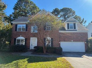 2635 Planters Pointe Blvd, Mount Pleasant, SC 29466