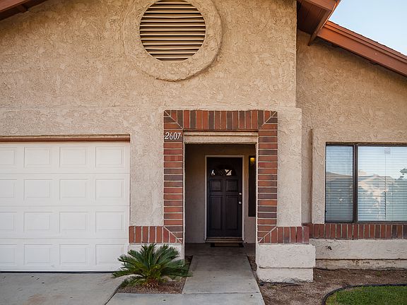 3rd image of 2607 Joshua Hills Dr