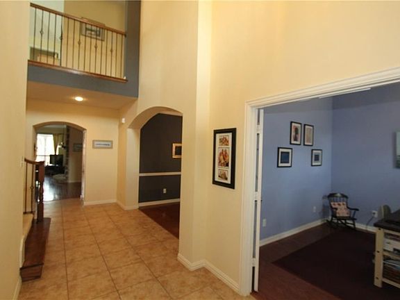 3rd image of 9010 Mustang Way