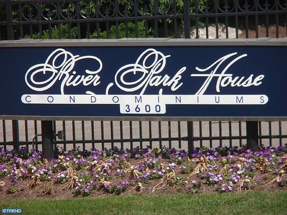 2nd image of 3600 Conshohocken Ave APT 2108
