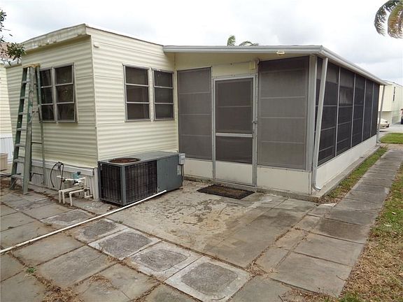 3rd image of 10851 S Ocean Dr Lot 60