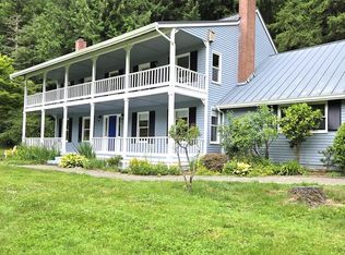 17019 S Bradley Rd, Oregon City, OR 97045