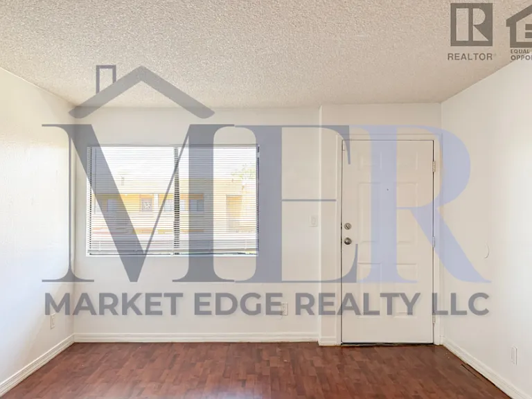 3601 W Tierra Buena Ln #240 — Photo 8