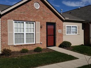 4301 Cobbleton Grove Cir, Canal Winchester, OH 43110