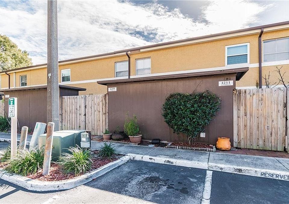 1st image of 4209 La Palma Ct