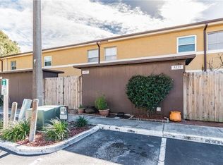 4209 La Palma Ct, Tampa, FL 33611