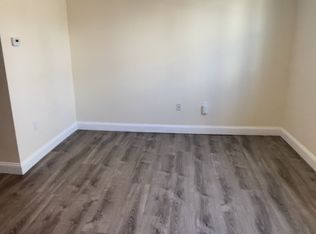 100 Smith St #1, Fall River, MA 02721