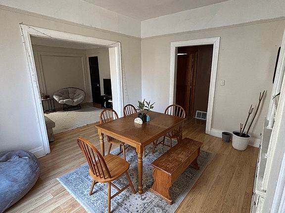 2nd image of 2586 N Murray Ave #A