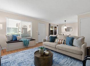 Penasquitos Villas 1, San Diego, CA 92129