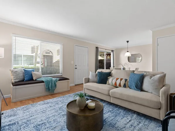 11052 Via San Marco, San Diego, CA 92129