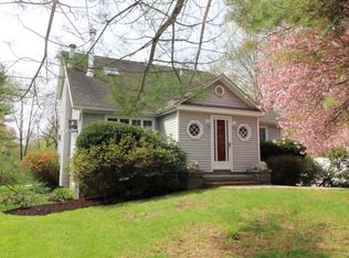 2656 Route 35, Katonah, NY 10536