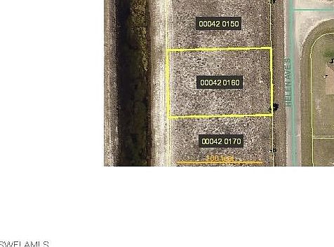 1st image of 1158 Helen Ave S