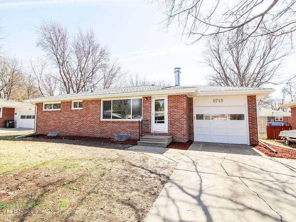 1st image of 6715 Bethany Park Dr