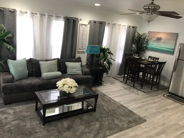 320 Morgan Hill Ct #1, Alpharetta, GA 30022