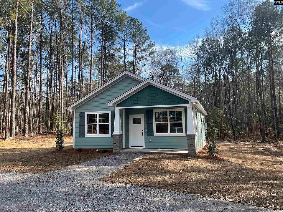 1st image of 756 Old Belleville Rd